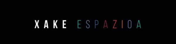 Xake-Espazioa-banner.jpg